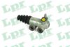 LPR 8832 Slave Cylinder, clutch